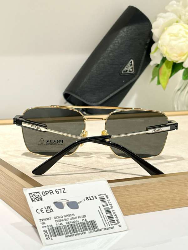 Picture of Prada Sunglasses _SKUfw56836675fw